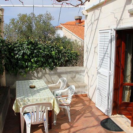 Apartments Zrnic Cavtat Kültér fotó